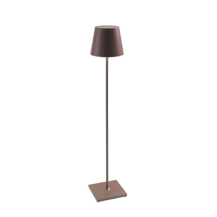 Lampadaire POLDINA XXL