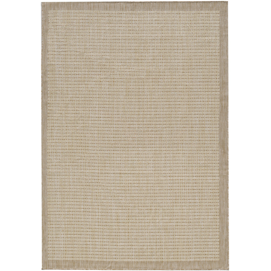 Tapis intérieur extérieur IBIZA