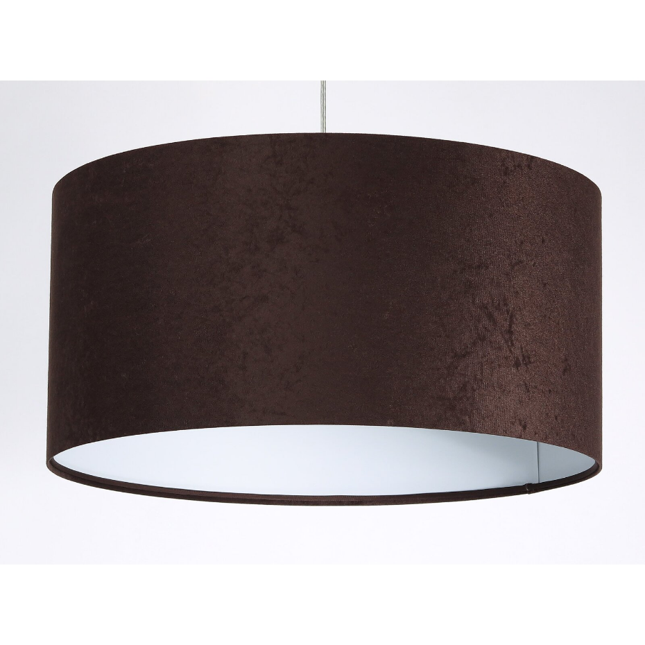 Suspension en tissu Classic