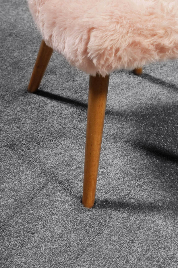 Tapis effet chiné pour salon, chambre ,  Campus