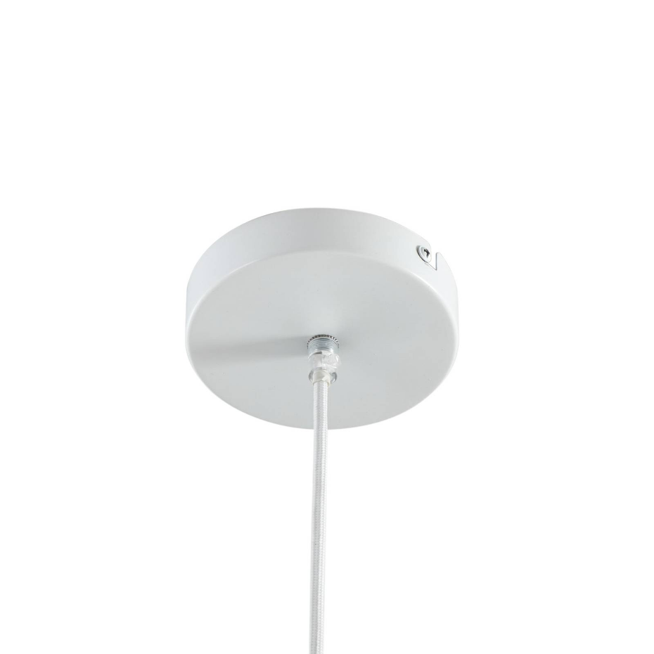 Suspension en textile moderne, Eryndor