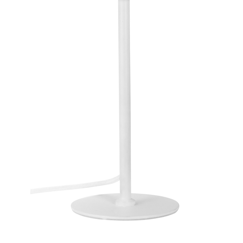 Lampe à poser en Métal STOCKHOLM