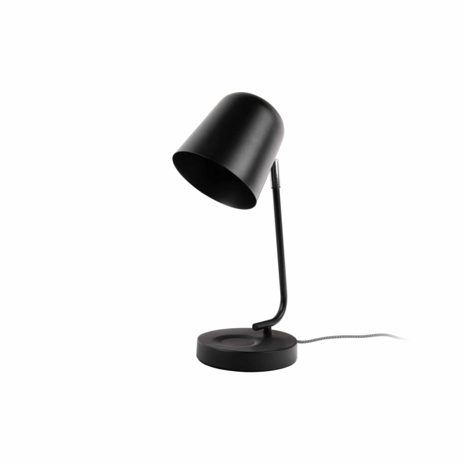 Lampe De Table Le fer ENCANTAR
