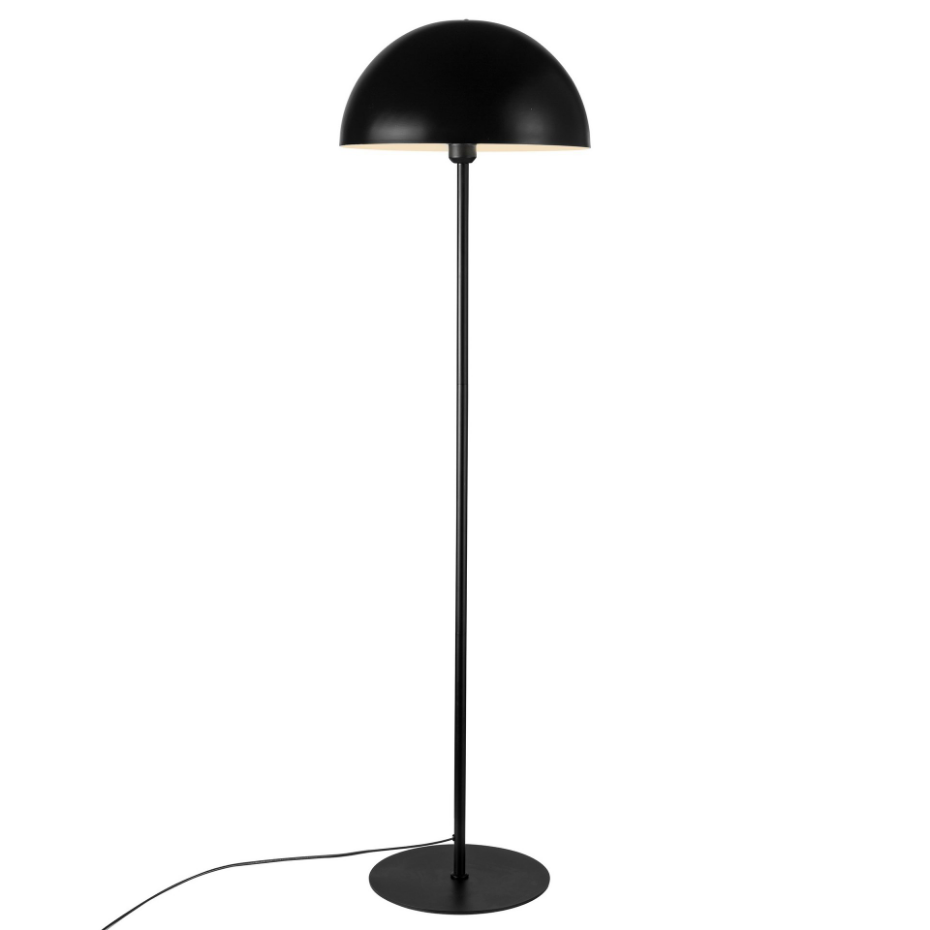 Lampadaire ELLEN