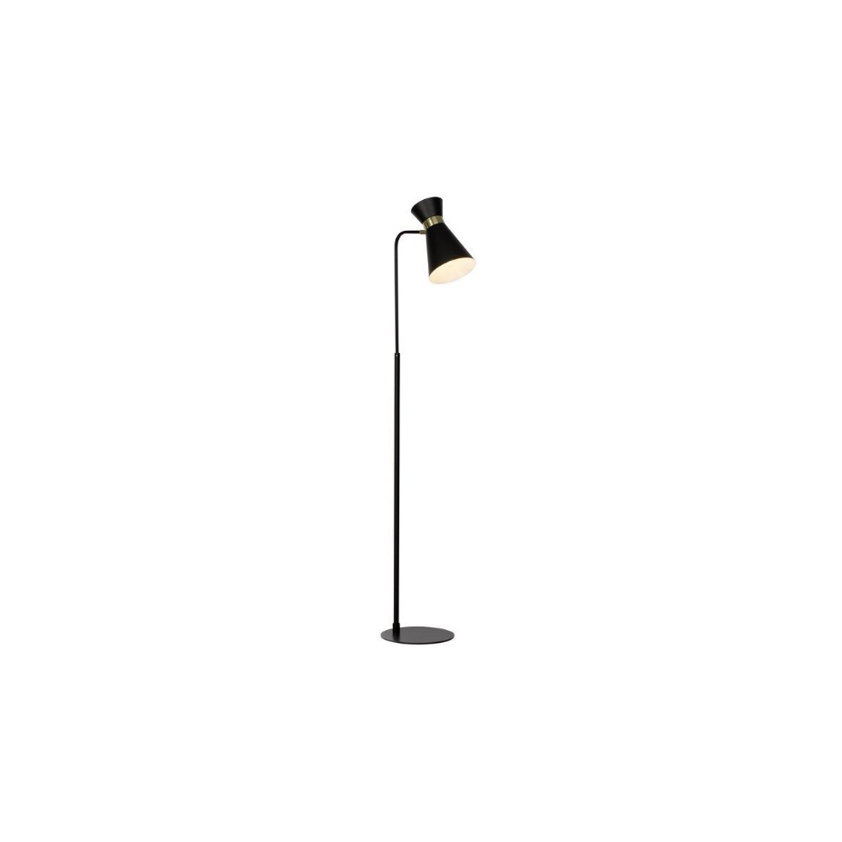 Lampadaire    GOLDY