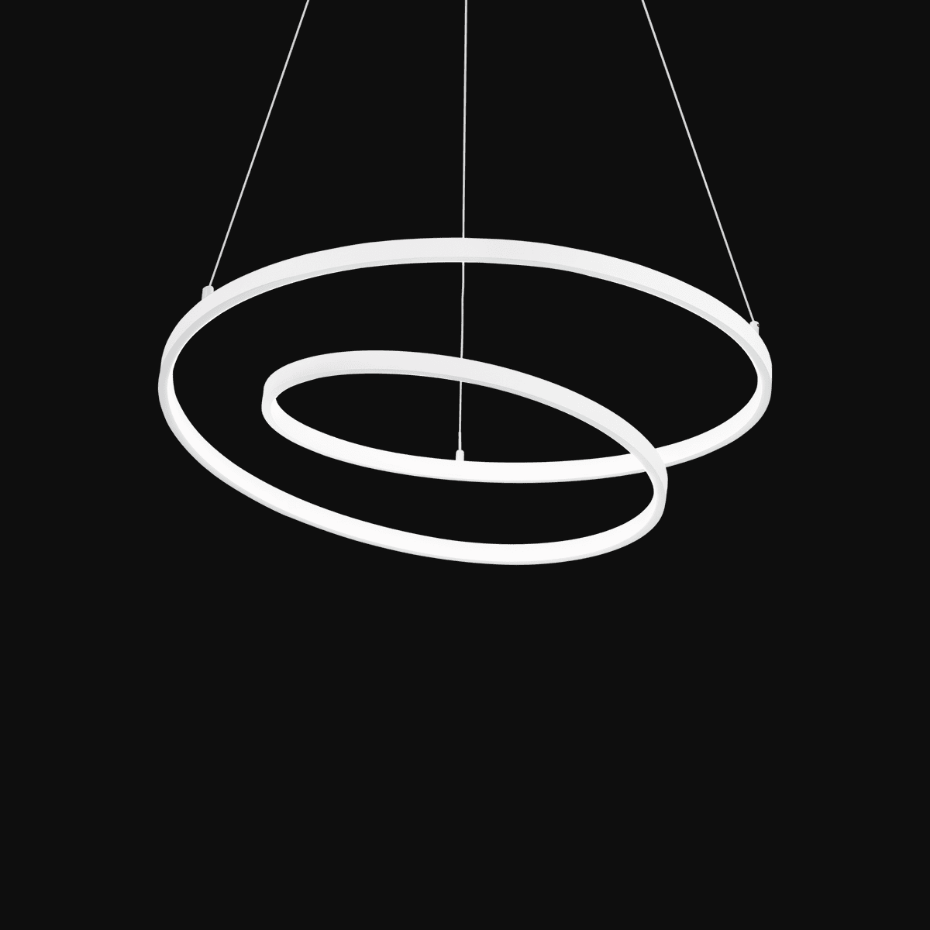 Suspension    OZ