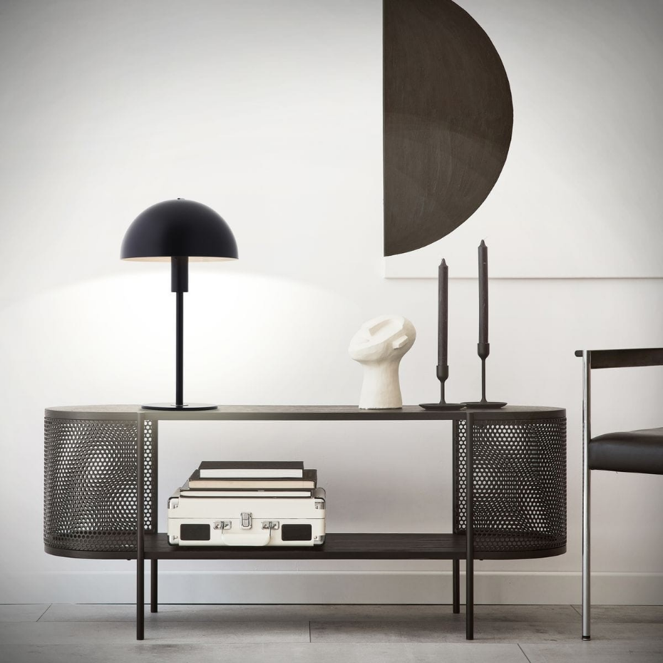 Lampe    LILLIAN