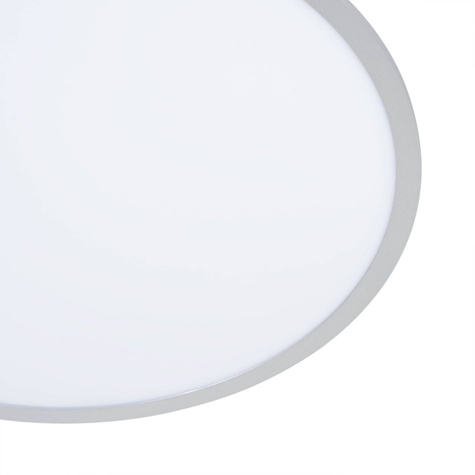 Plafonnier  moderneLED, Narima
