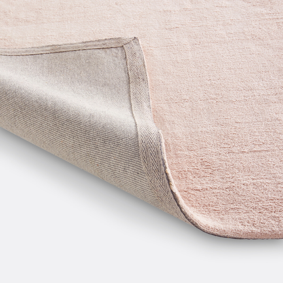 Tapis coton tufté, Renzo