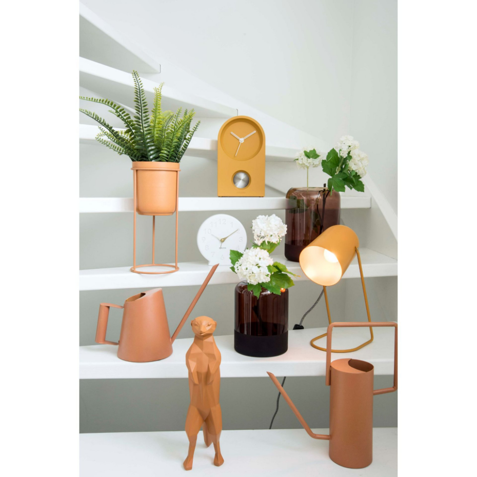 Lampe à poser design Enchant