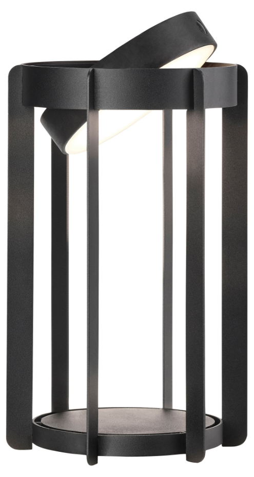 Lanterne LED FIREFLY