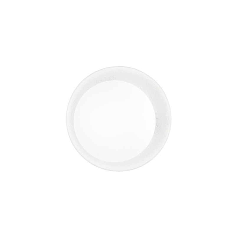 Plafonnier design, D.V014049, ALETA