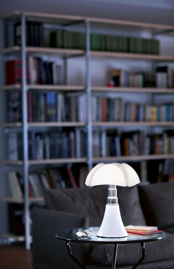 Lampe de table