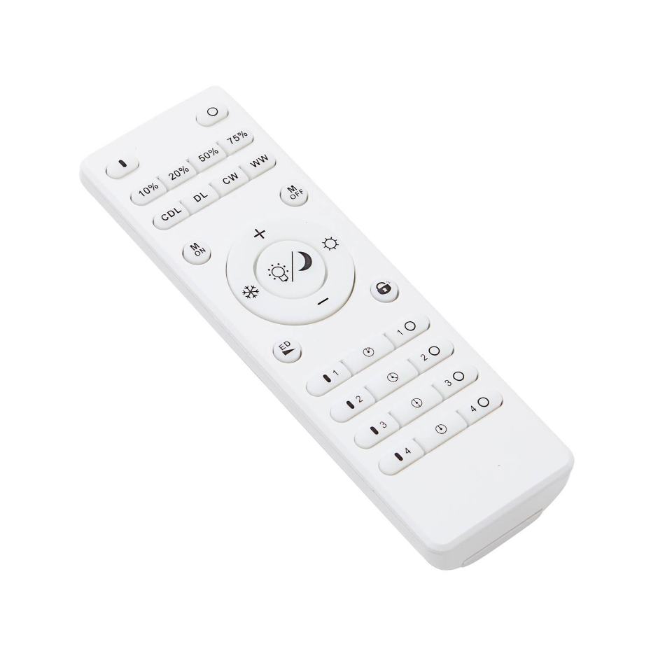 Plafonnier moderneLED, Lamin