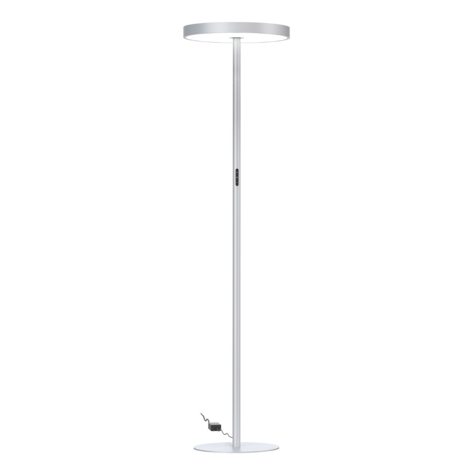 Lampadaire LED tactile moderne - NOLAN