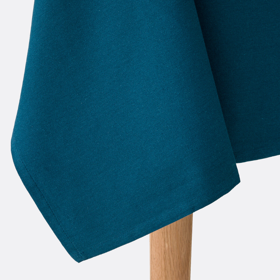 Nappe anti-tache coton SCENARIO