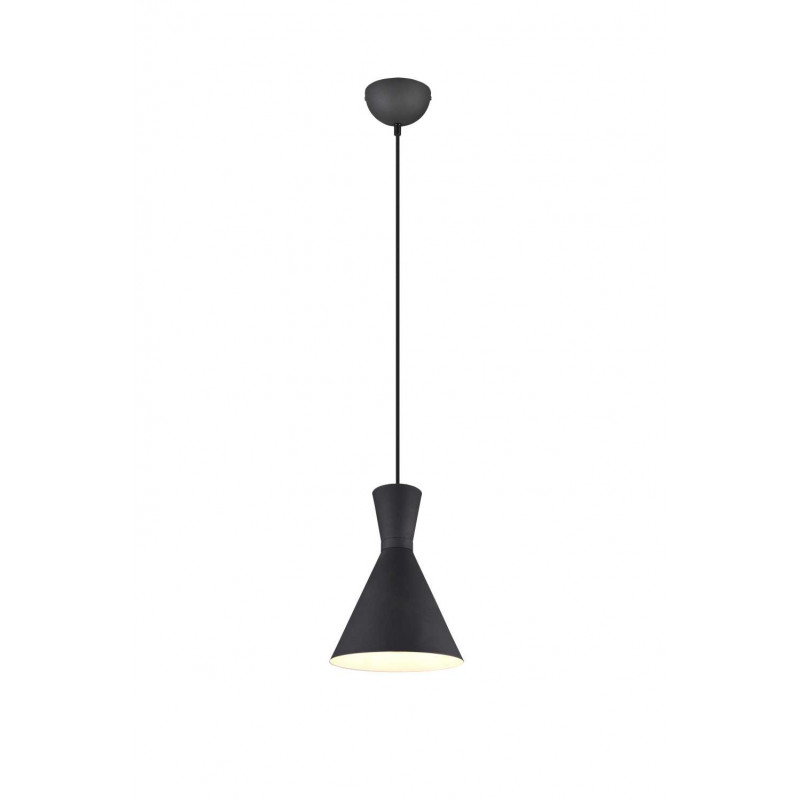 Suspension en métal design, D.20 , ENZO