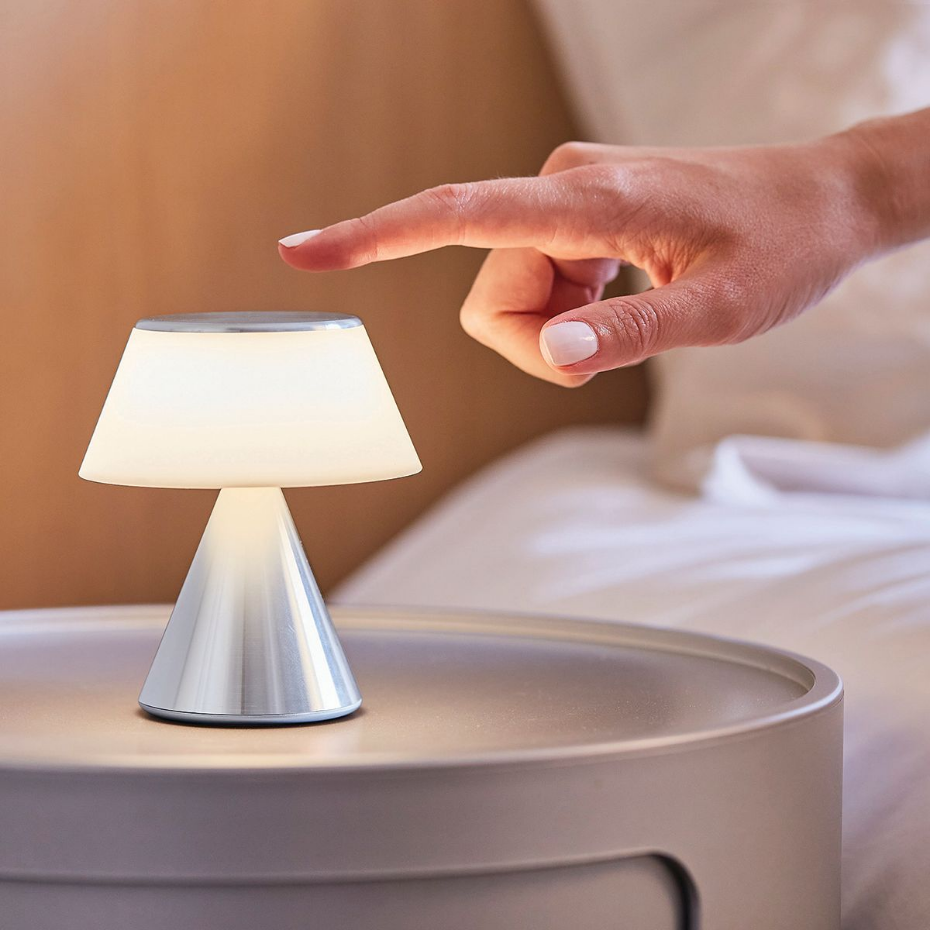 Luma M - Lampe LED