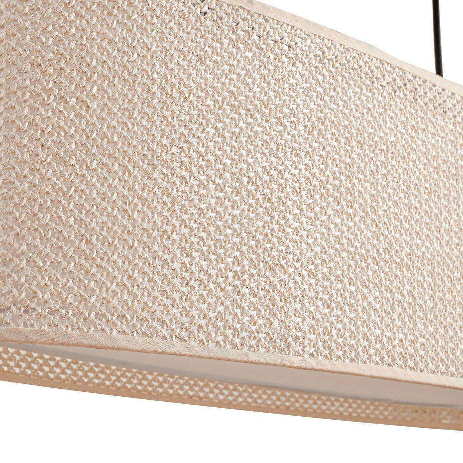 Suspension  traditionnelle, Soula