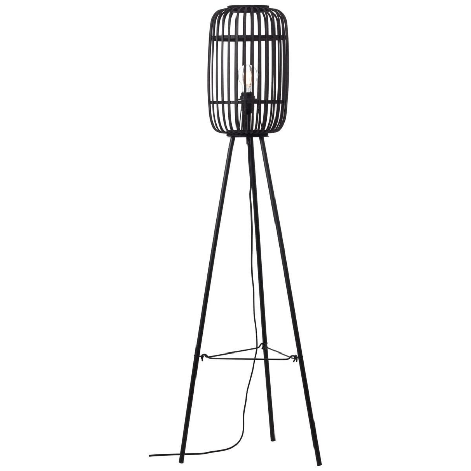 Lampadaire    WOODROW