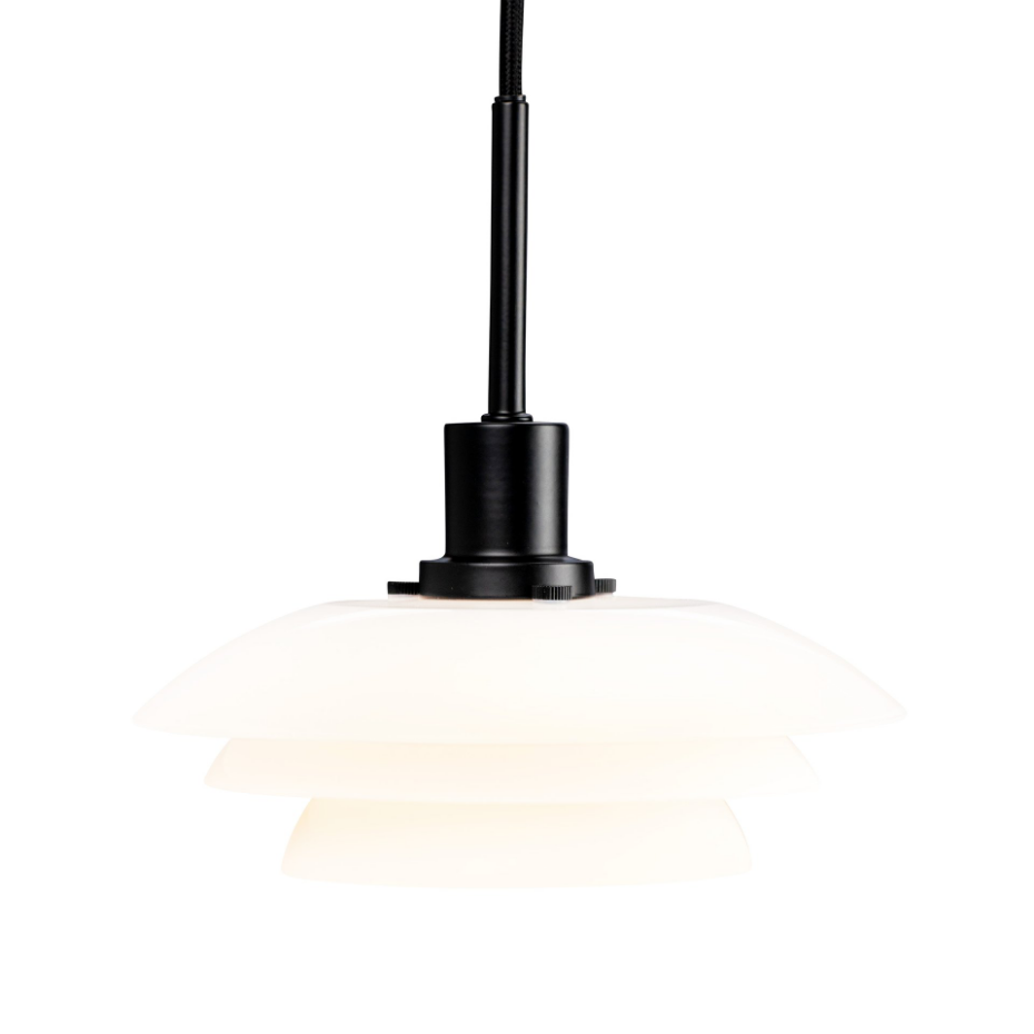 Suspension DL20