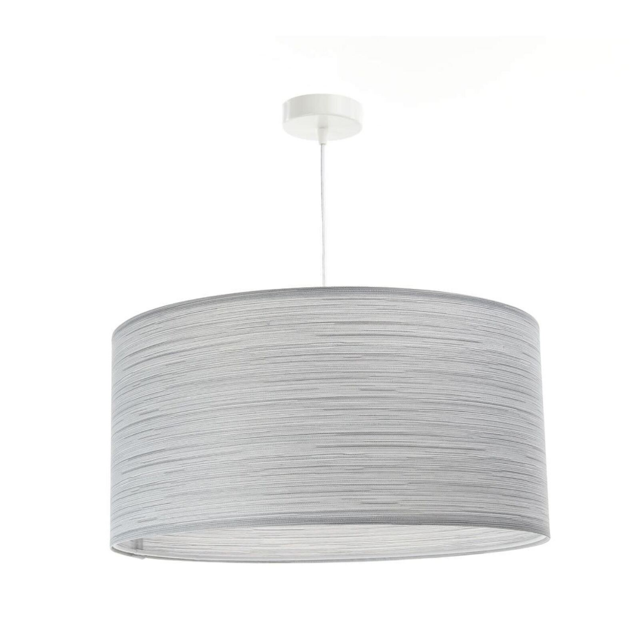 Suspension en tissu Roletowe
