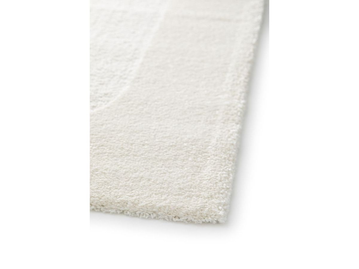 Tapis poils poils courts style , CLOTAIRE