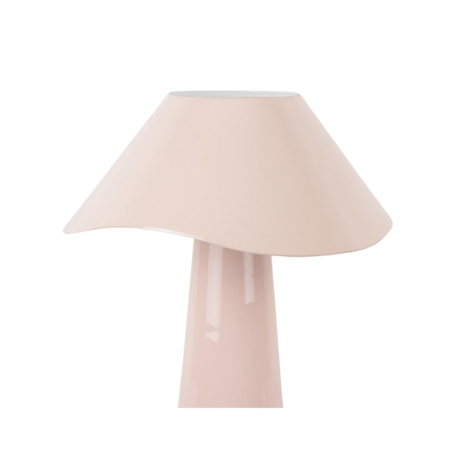 Lampe De Table Le fer AMENO