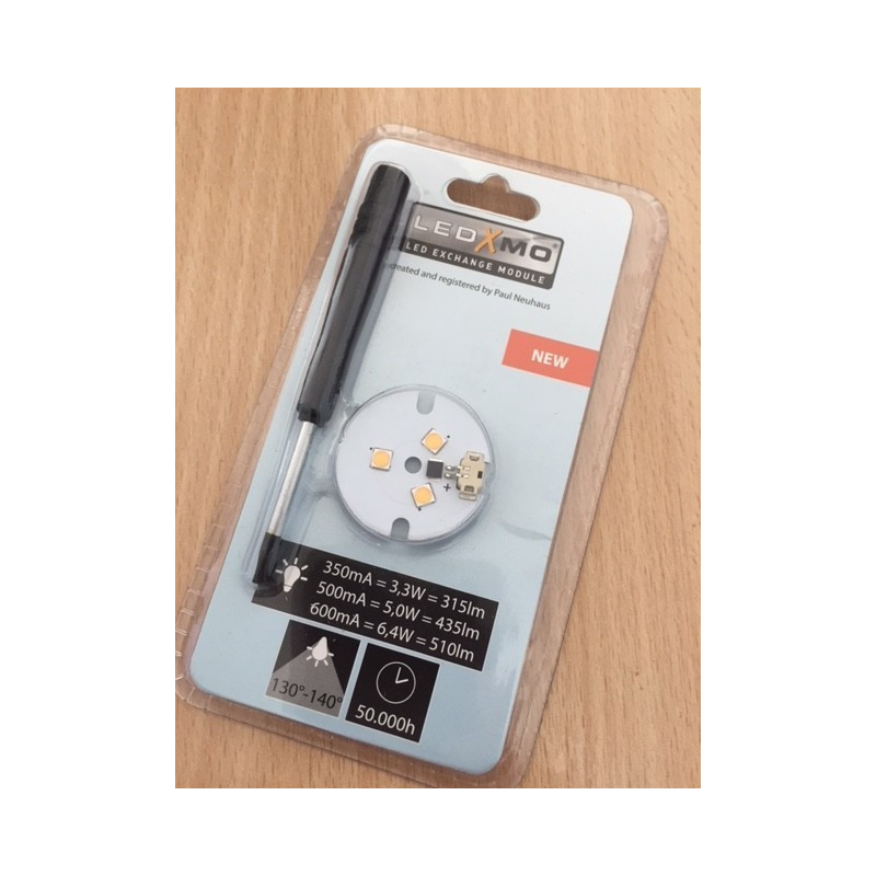 Applique Led Brice