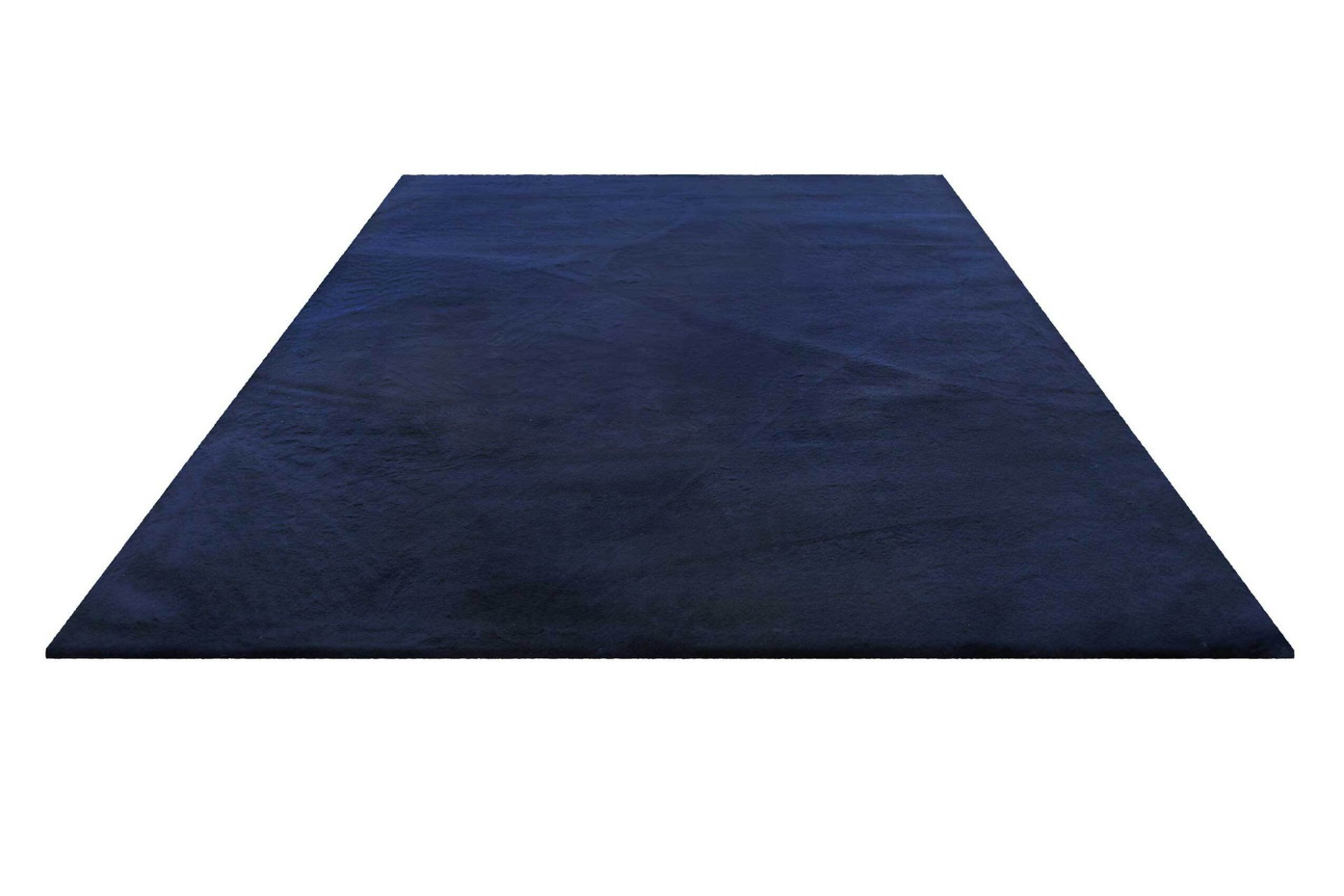 Tapis salon très douillet en microfibre ,  Vita