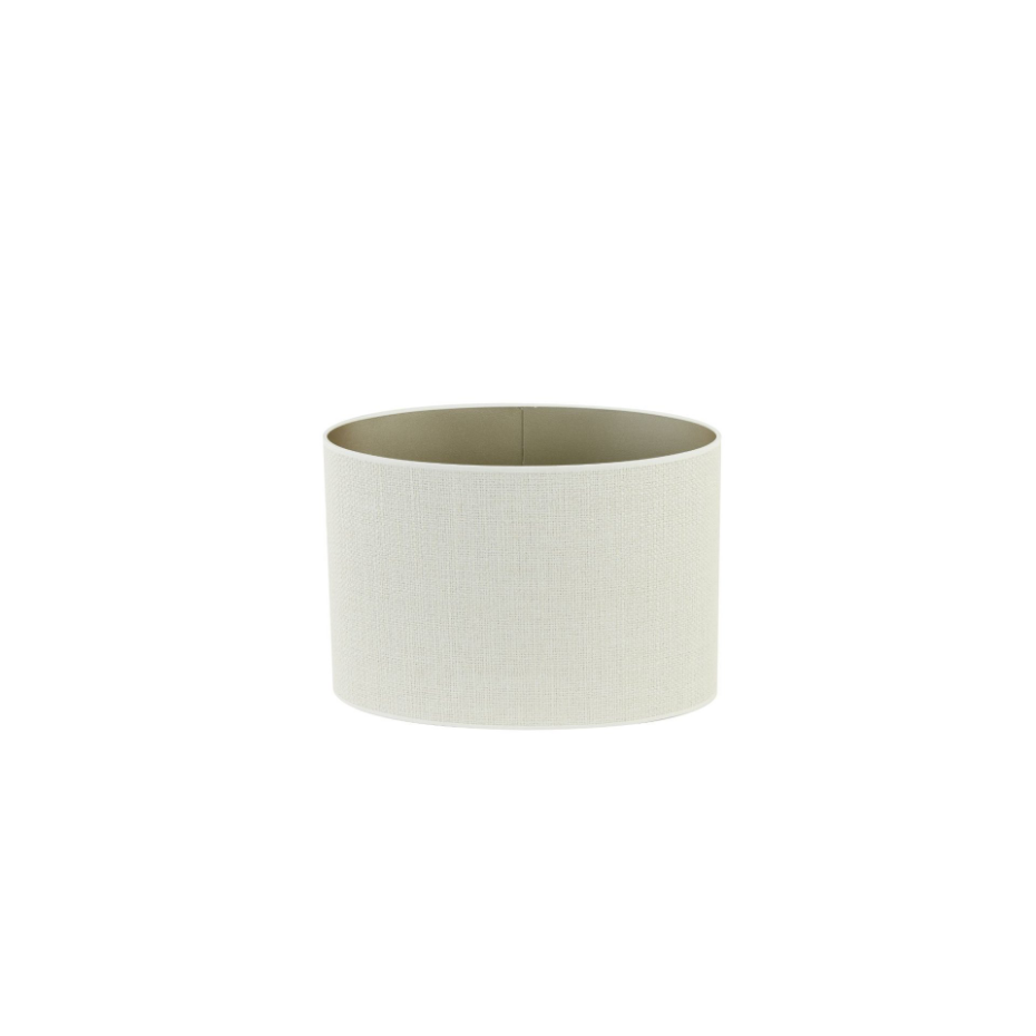 Abat-Jour Textiles SAVERNA