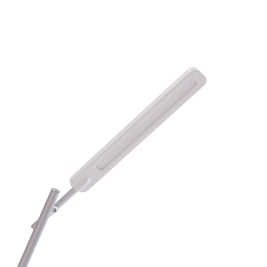 Lampe à poser  moderneLED, Valtorin