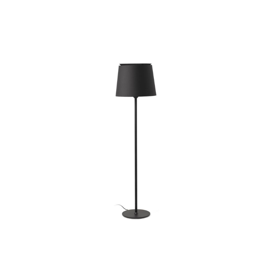 Lampadaire    SAVOY