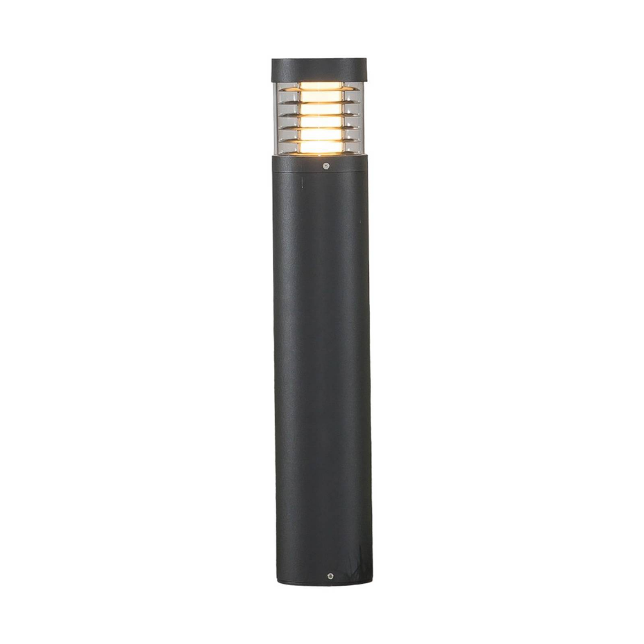 Luminaire extérieur en aluminium moderneLED