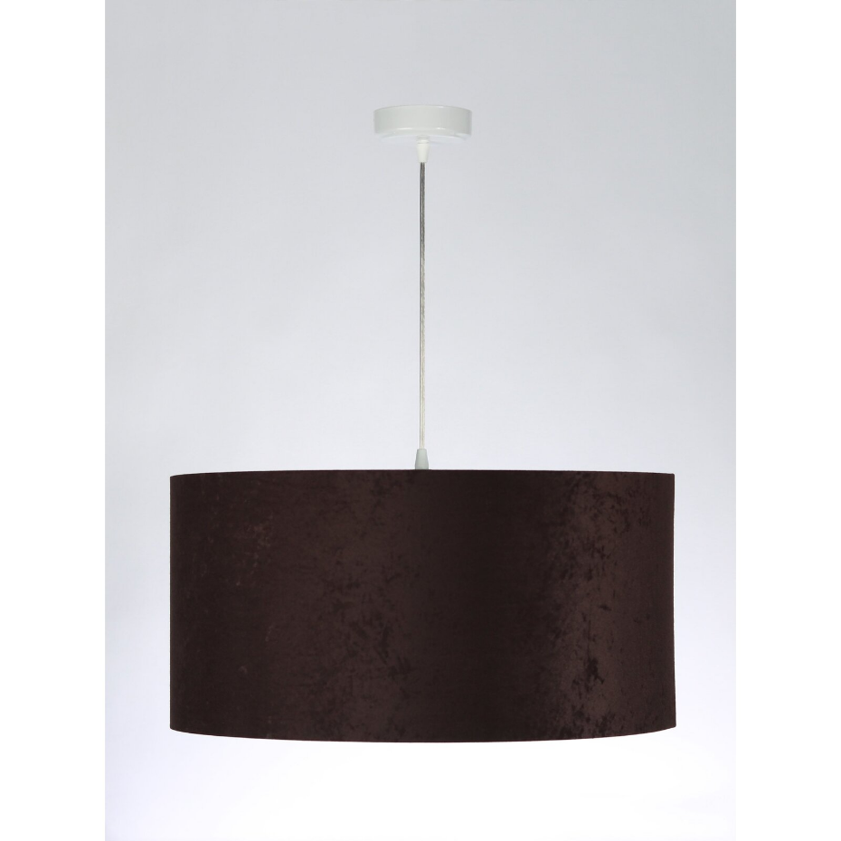 Suspension en tissu Classic