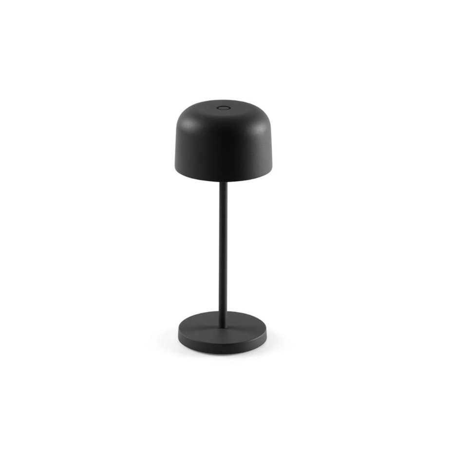 Lampe    MAVIS