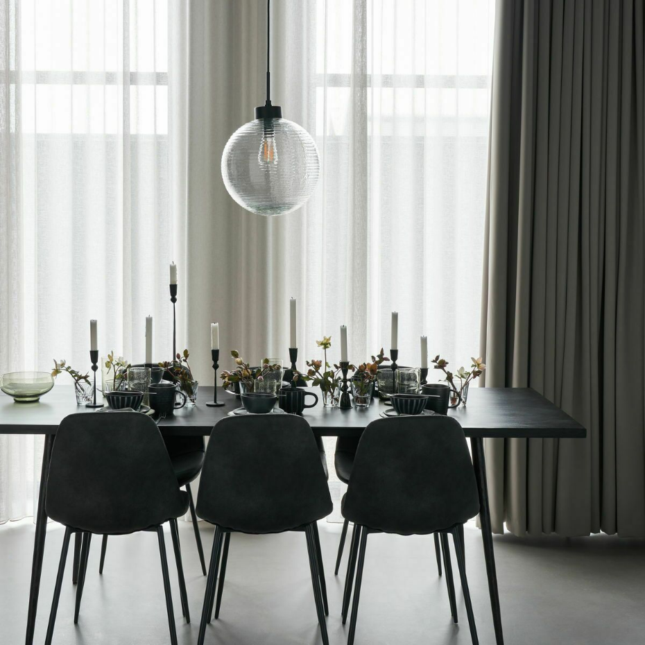 Lampe Gaia