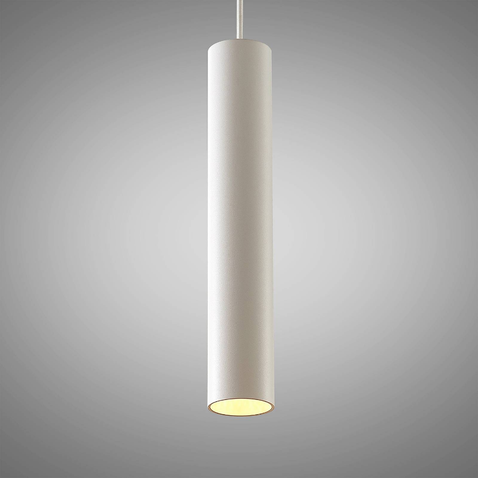 Suspension en aluminium moderne, Ejona