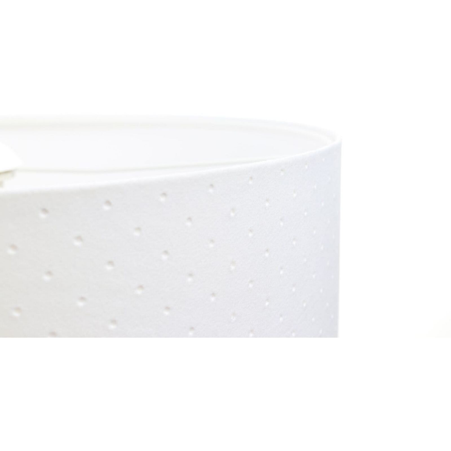 Suspension en tissu Jasmine bebe