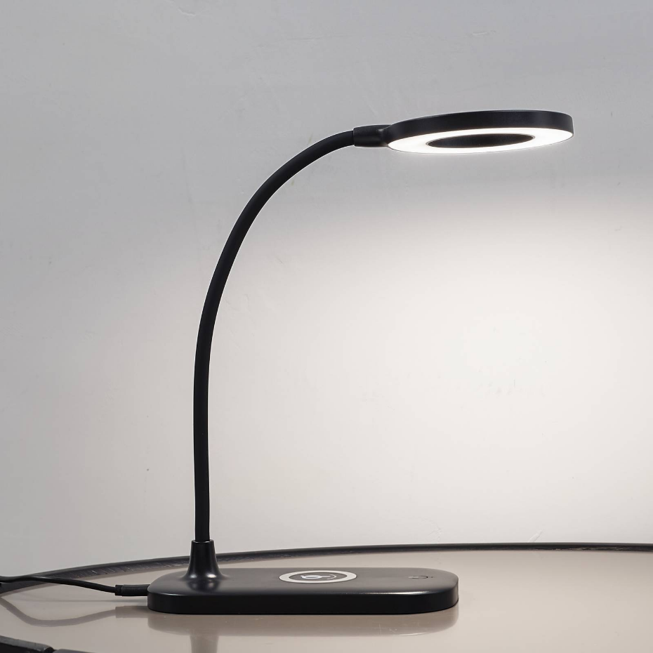 Lampe à poser  moderneLED, Siona