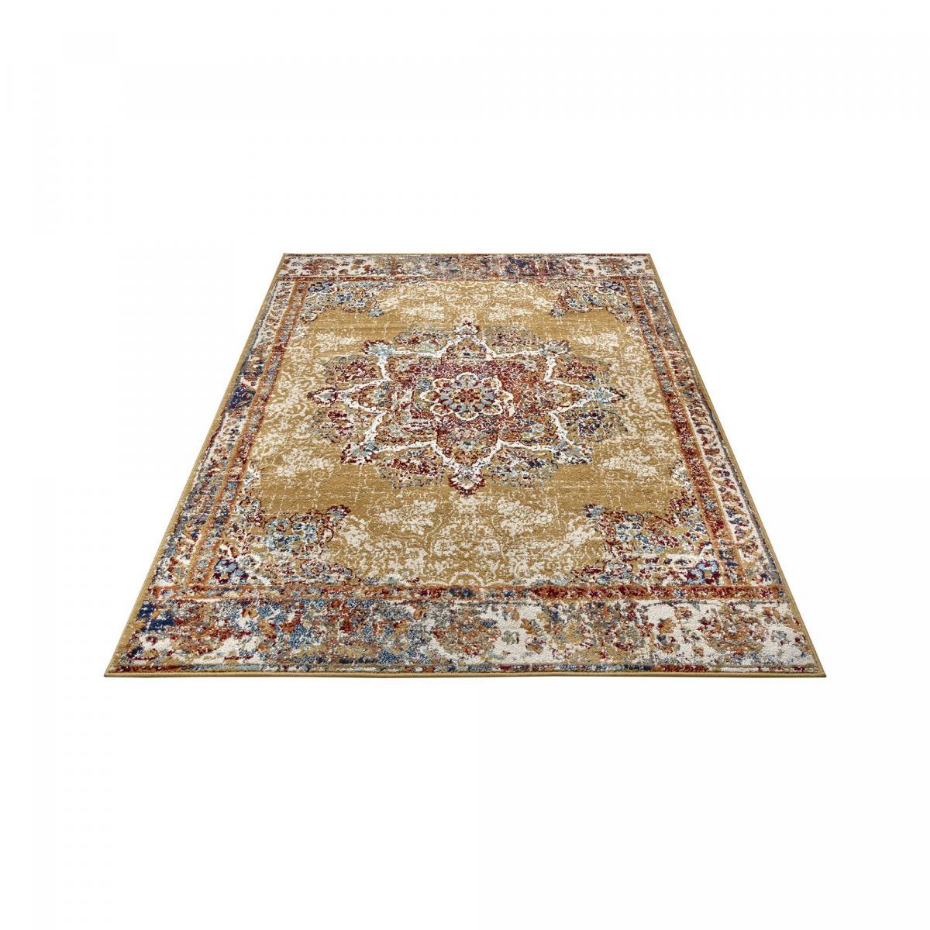 Tapis salon MADERNO, Oriental