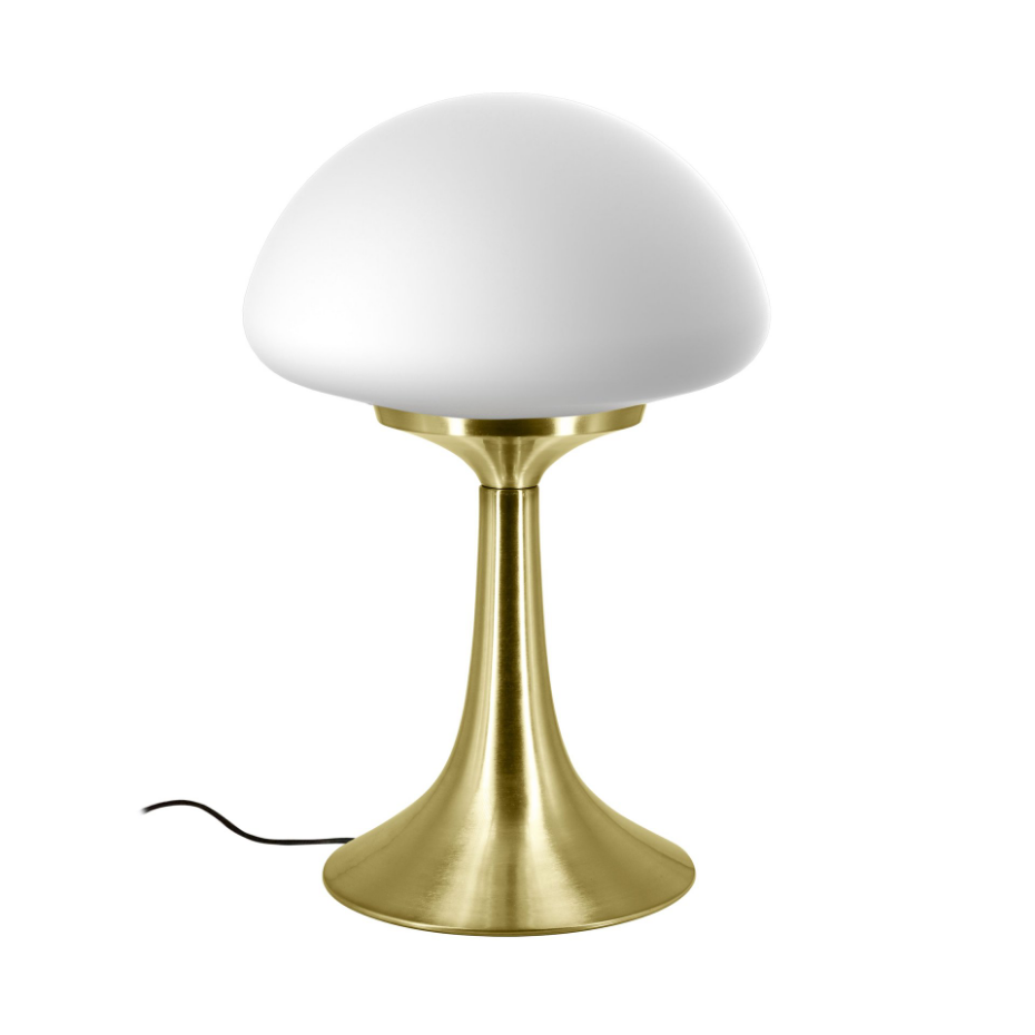 Lampe de table dimmable, KINOKO