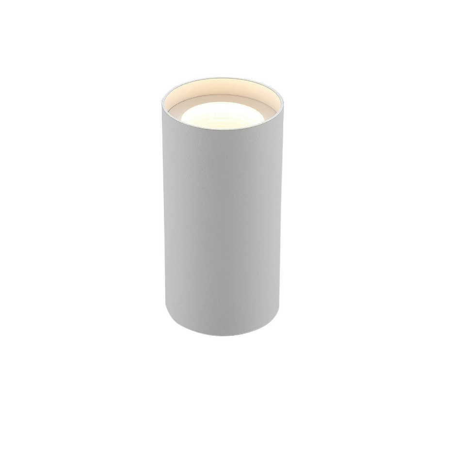 Éclairage de magasin en aluminium moderneLED