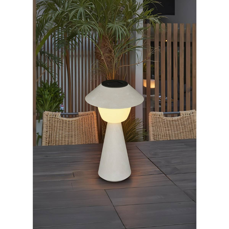 Lampe d'extérieur DAMON