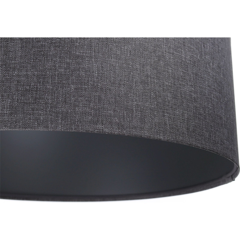 Suspension en tissu Marengo