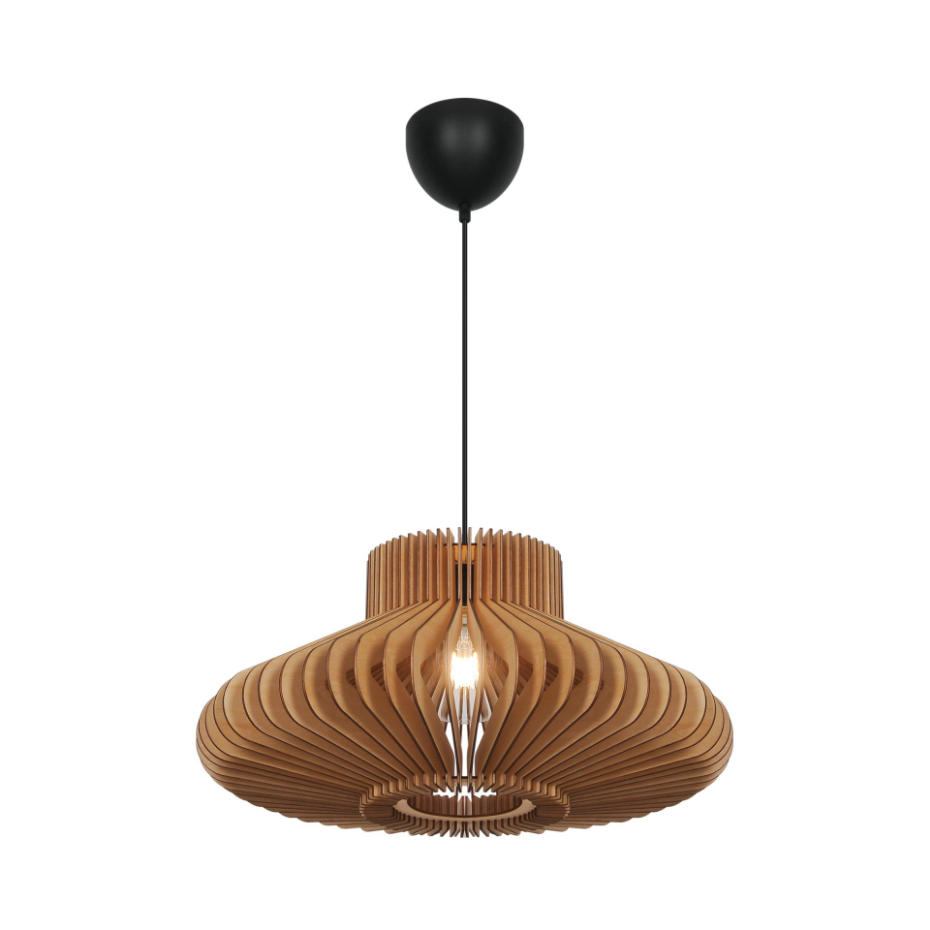 Suspension Manago