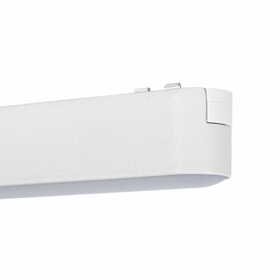 moderneLED, Lumaro 48V