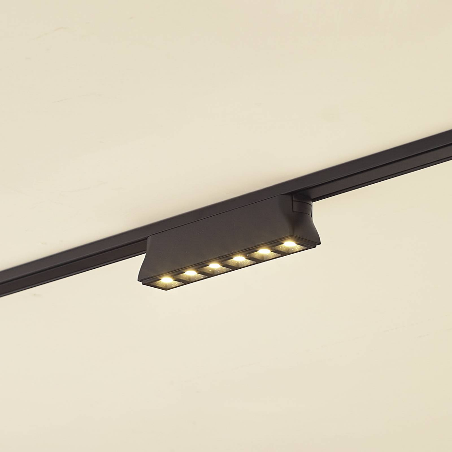moderneLED, Lumaro 48V