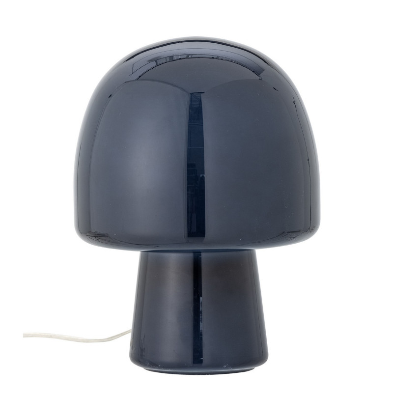 Lampe d'ambiance verre  Paddy