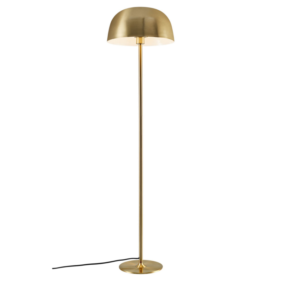 Lampadaire CERA